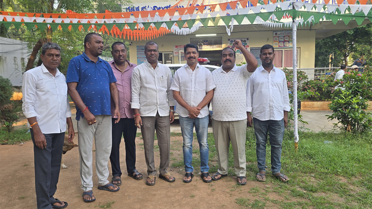 Mustabad