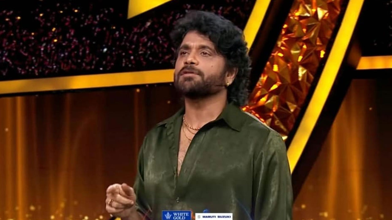 Bigg Boss 10 | బిగ్ బాస్ తెలుగు 10లో ఊహించని ట్విస్ట్.. ఈ రోజు నో ఎలిమినేష‌న్, 8 మంది మాత్రం డేంజర్ జోన్‌లో!
