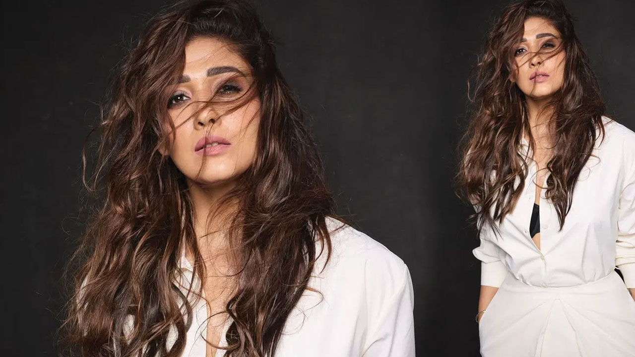 Nayanthara | న‌యనతార అందం, ఫిట్‌నెస్ సీక్రెట్ ఇదే.. కఠినమైన డైట్ కాదు, రోజూ ఈ అలవాట్లే కారణమట!