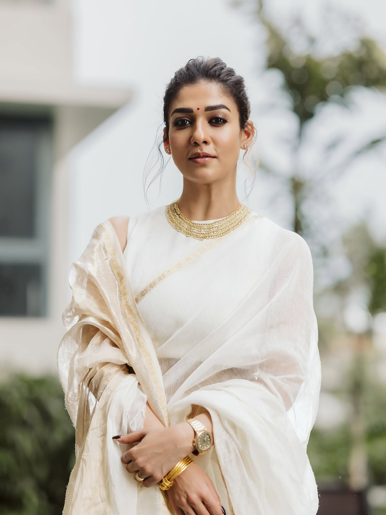 Nayanthara10