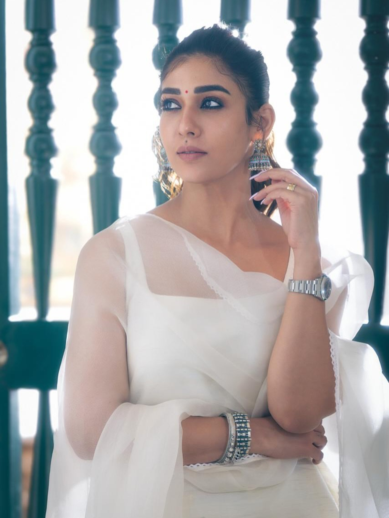Nayanthara11