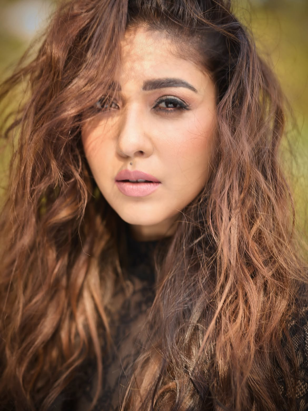 Nayanthara13