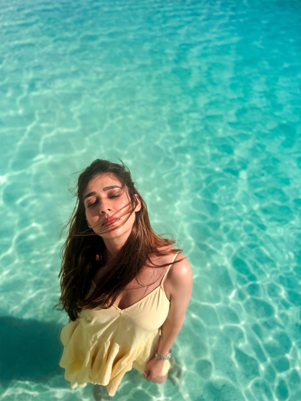 Nayanthara3