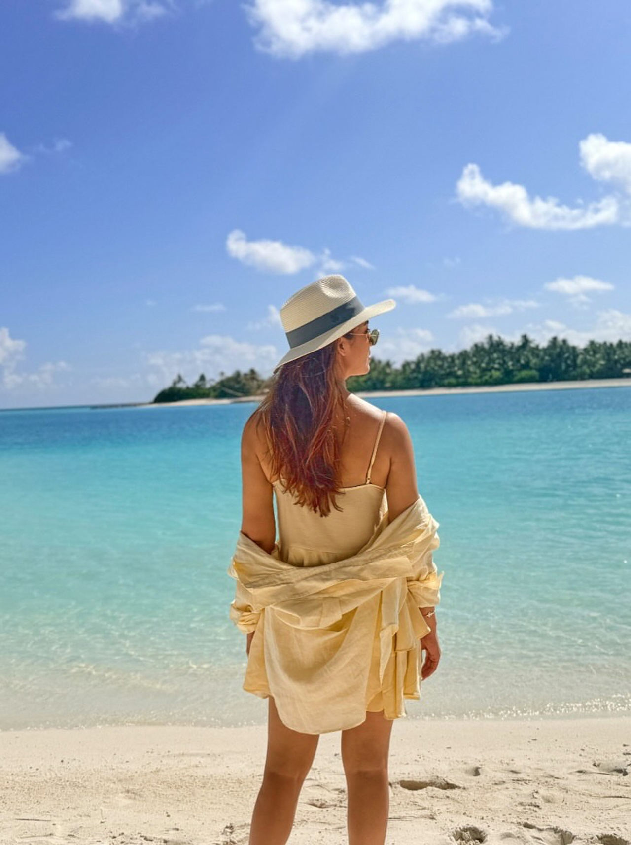 Nayanthara4