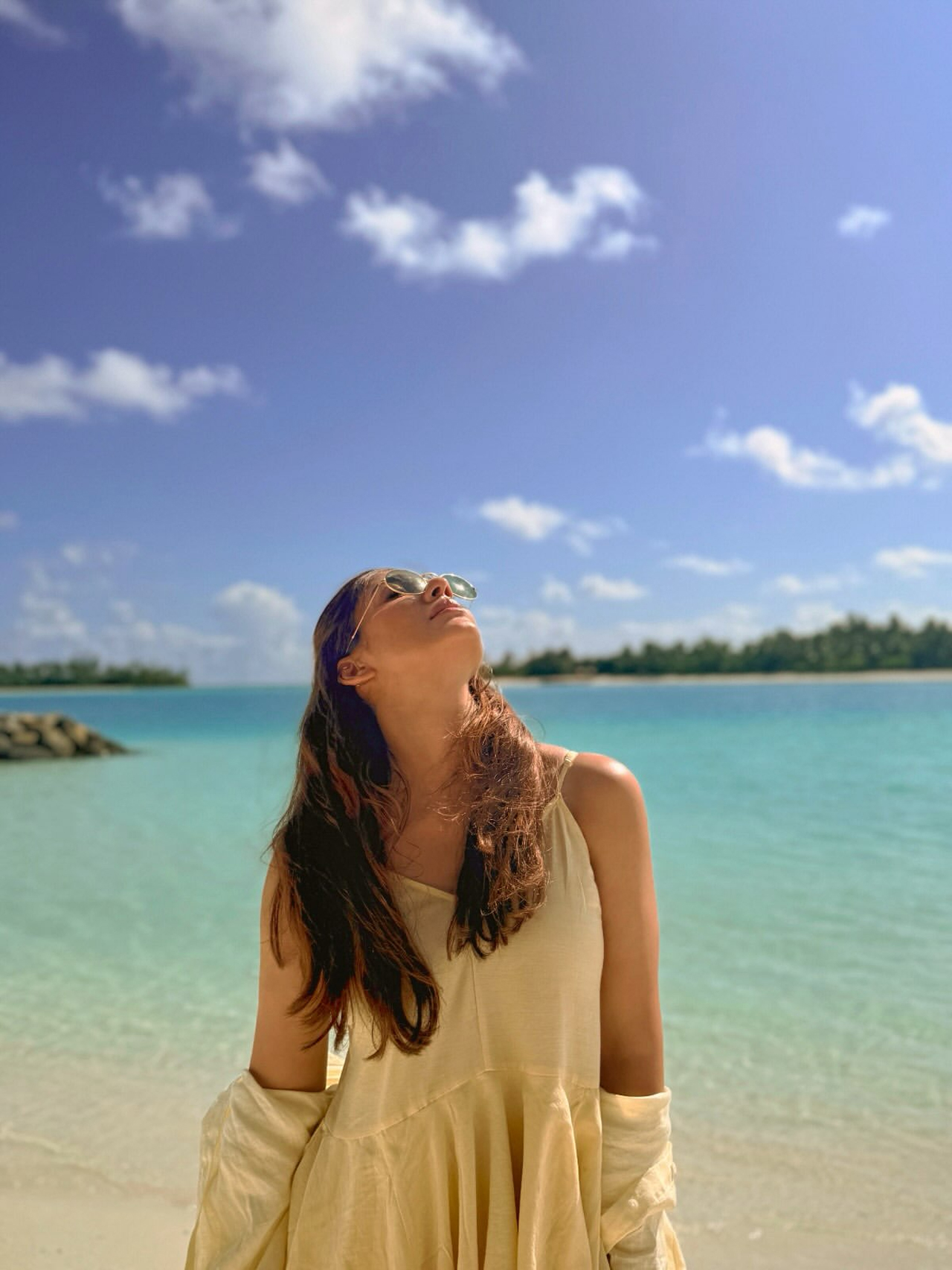 Nayanthara5