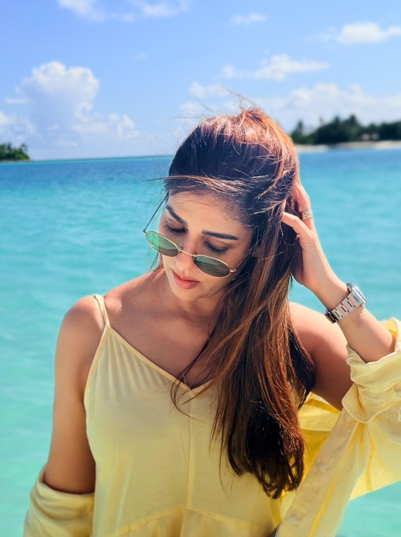 Nayanthara7