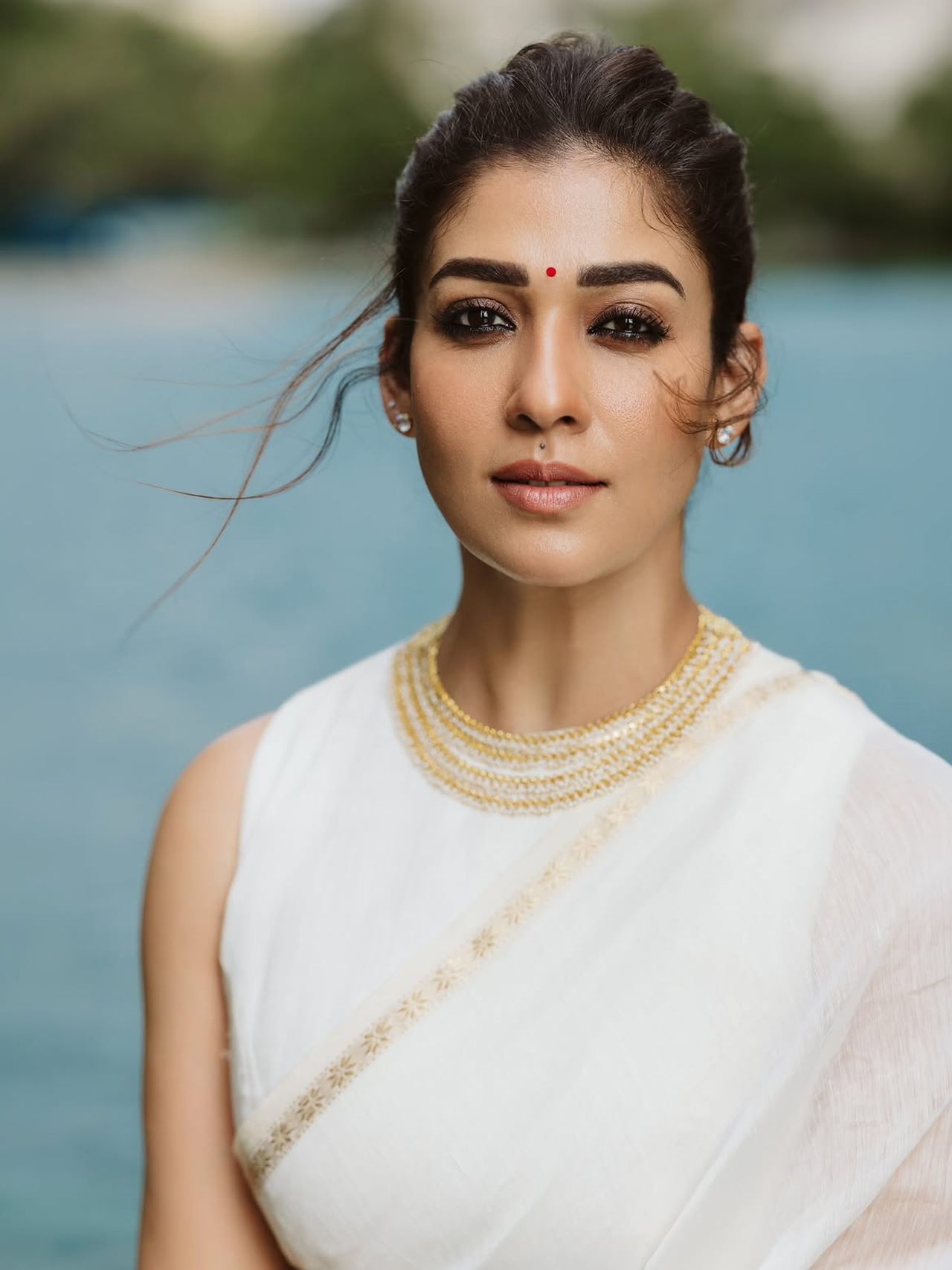 Nayanthara8