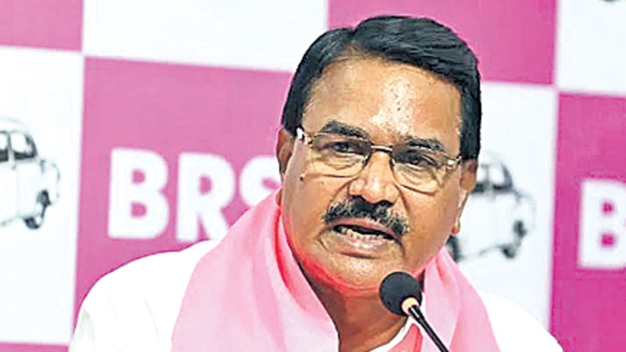 దాడి ప్రజాస్వామ్య స్ఫూర్తికే విరుద్ధం