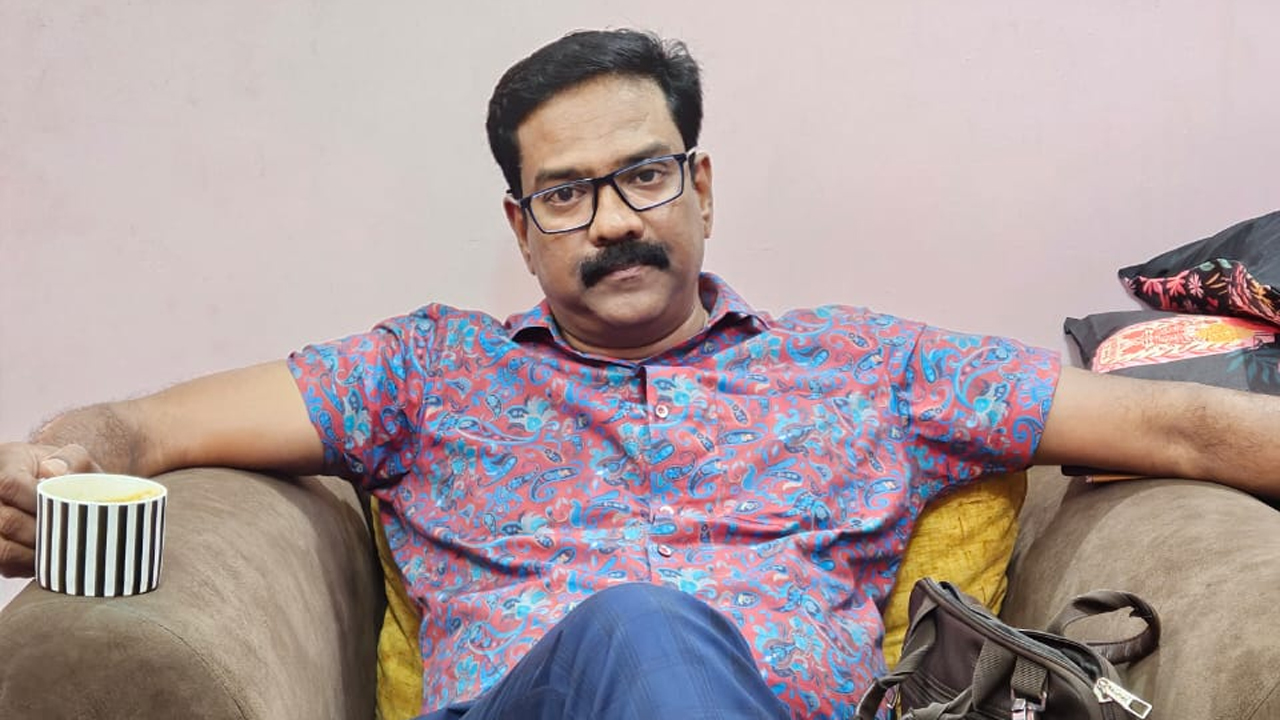 ACB Raids | నిమ్స్‌ అడిషనల్ సూపరింటెండెంట్‌ నివాసంపై ఏసీబీ సోదాలు.. మూడు జిల్లాల్లో 12 చోట్ల తనిఖీలు