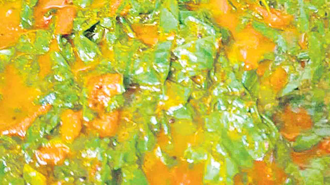 Palakura