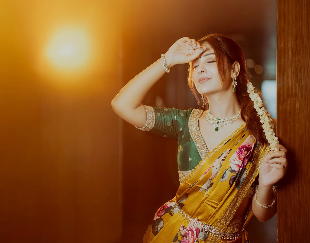 Payal Rajput4