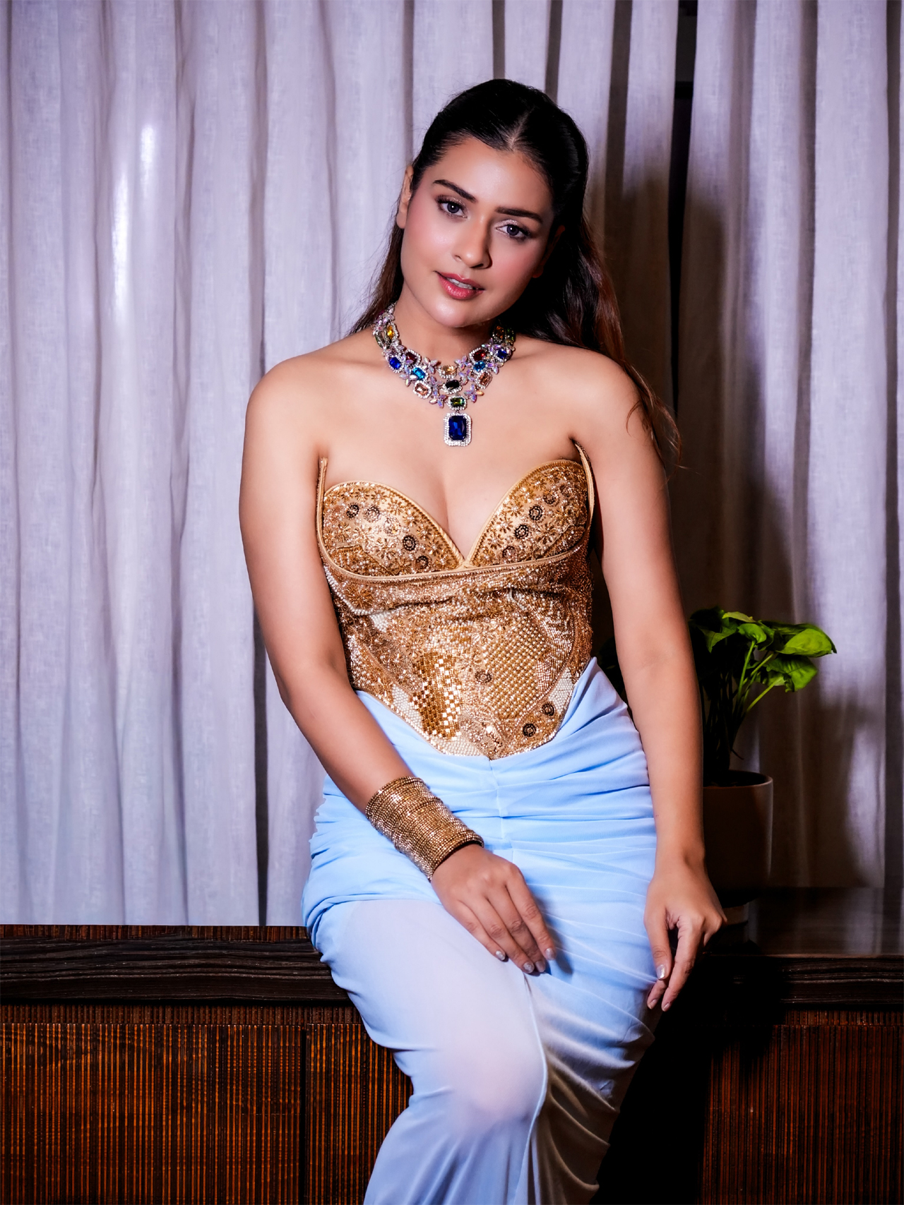 Payal Rajput6