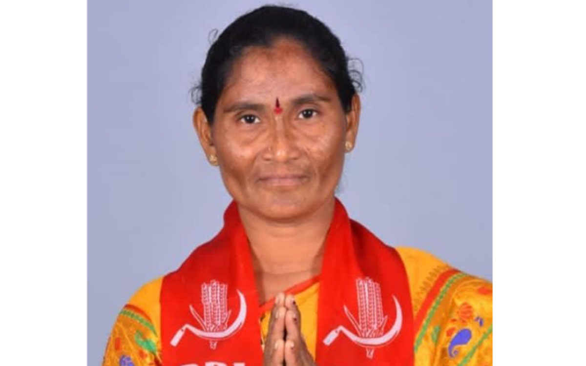 పెనుబల్లి ప్రజలకు బ్రిడ్జి కష్టాలు తీరెదెన్నడు?