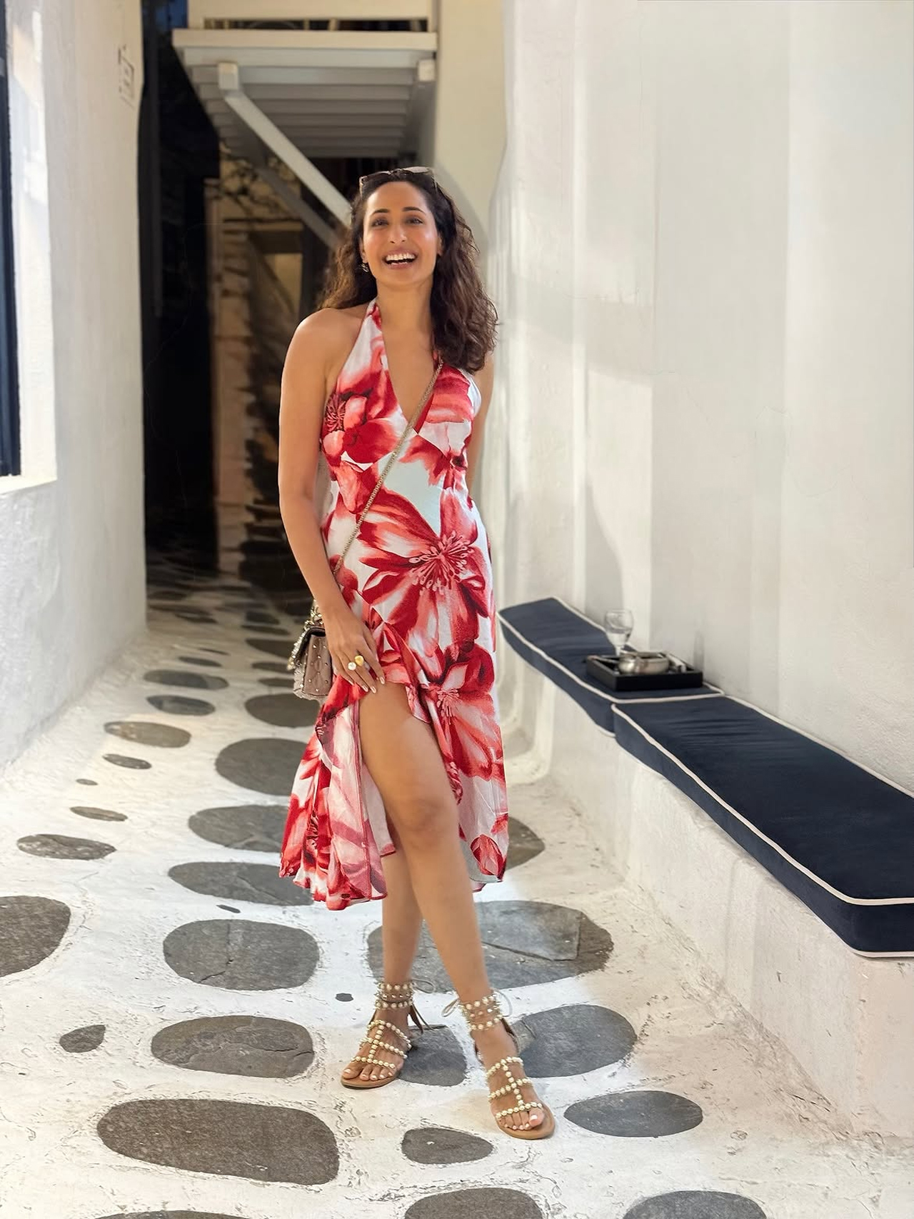 Pragya Jaiswal11
