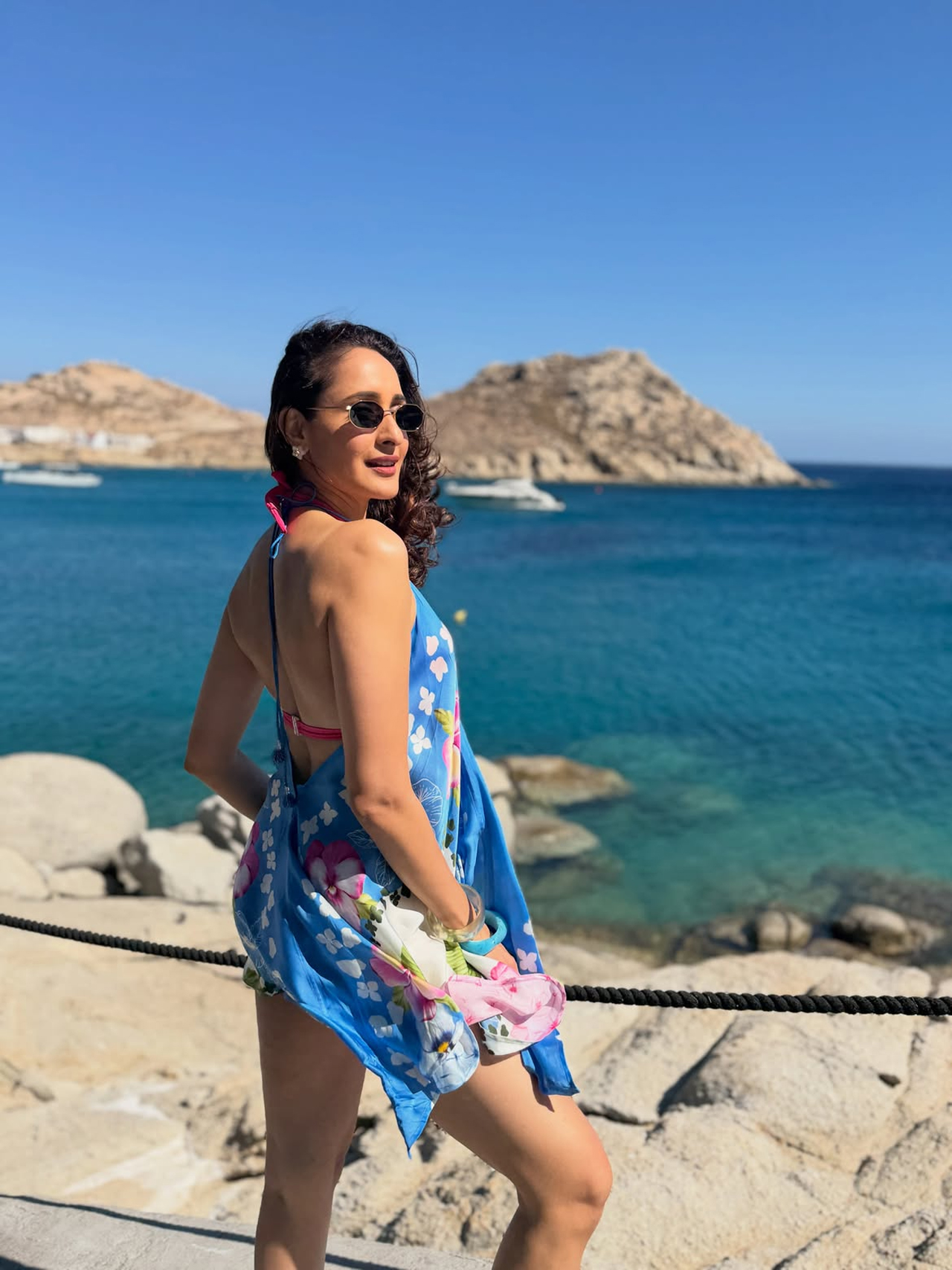 Pragya Jaiswal13