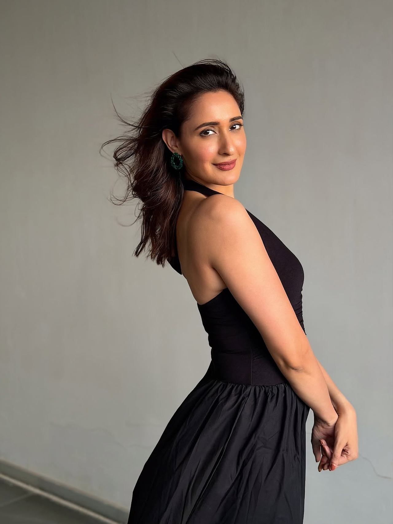 Pragya Jaiswal15