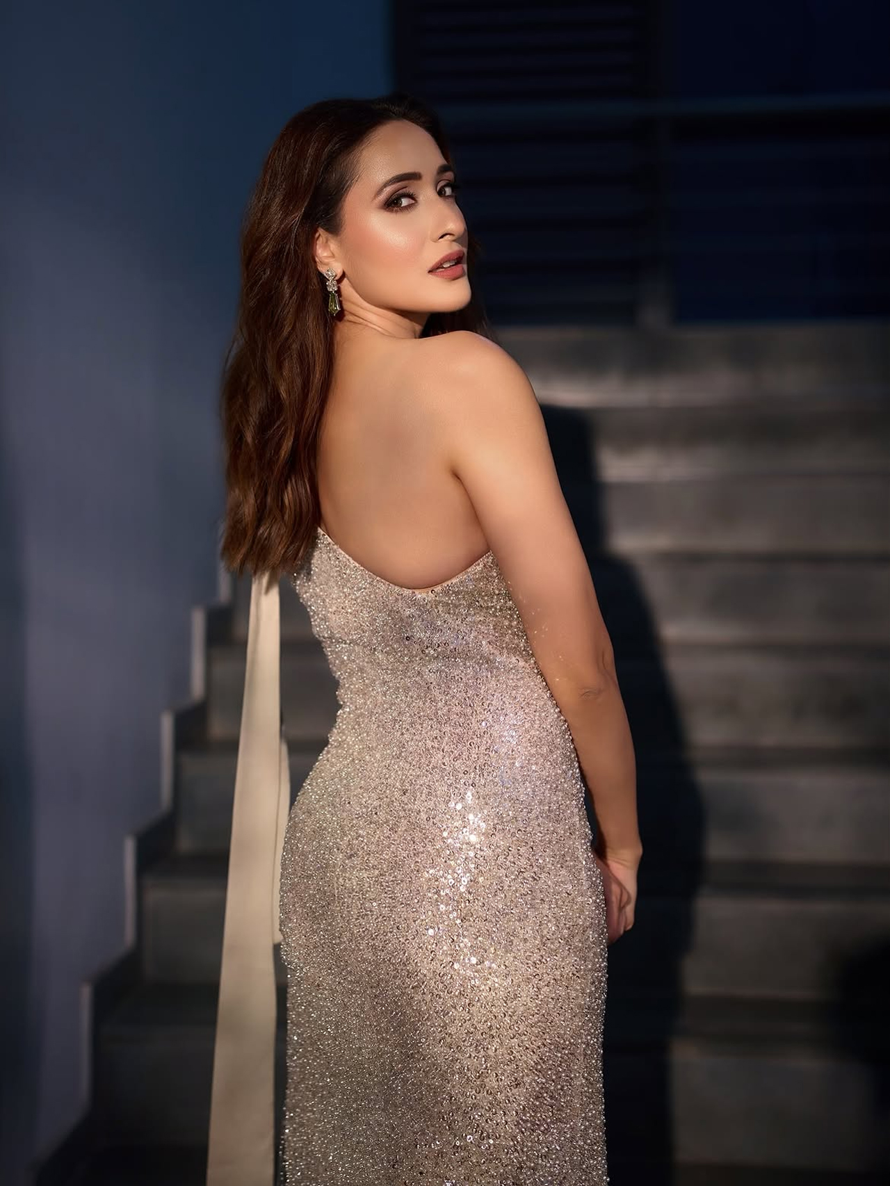 Pragya Jaiswal21