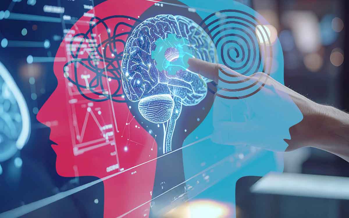 Precision Psychiatry | మాన‌సిక ఆరోగ్య స‌మ‌స్య‌ల‌ను త‌గ్గించేందుకు వైద్యుల కొత్త విధానం.. ప్రెసిష‌న్ సైకియాట్రీ.. ఏంటిది, ఎలా ప‌నిచేస్తుంది..?