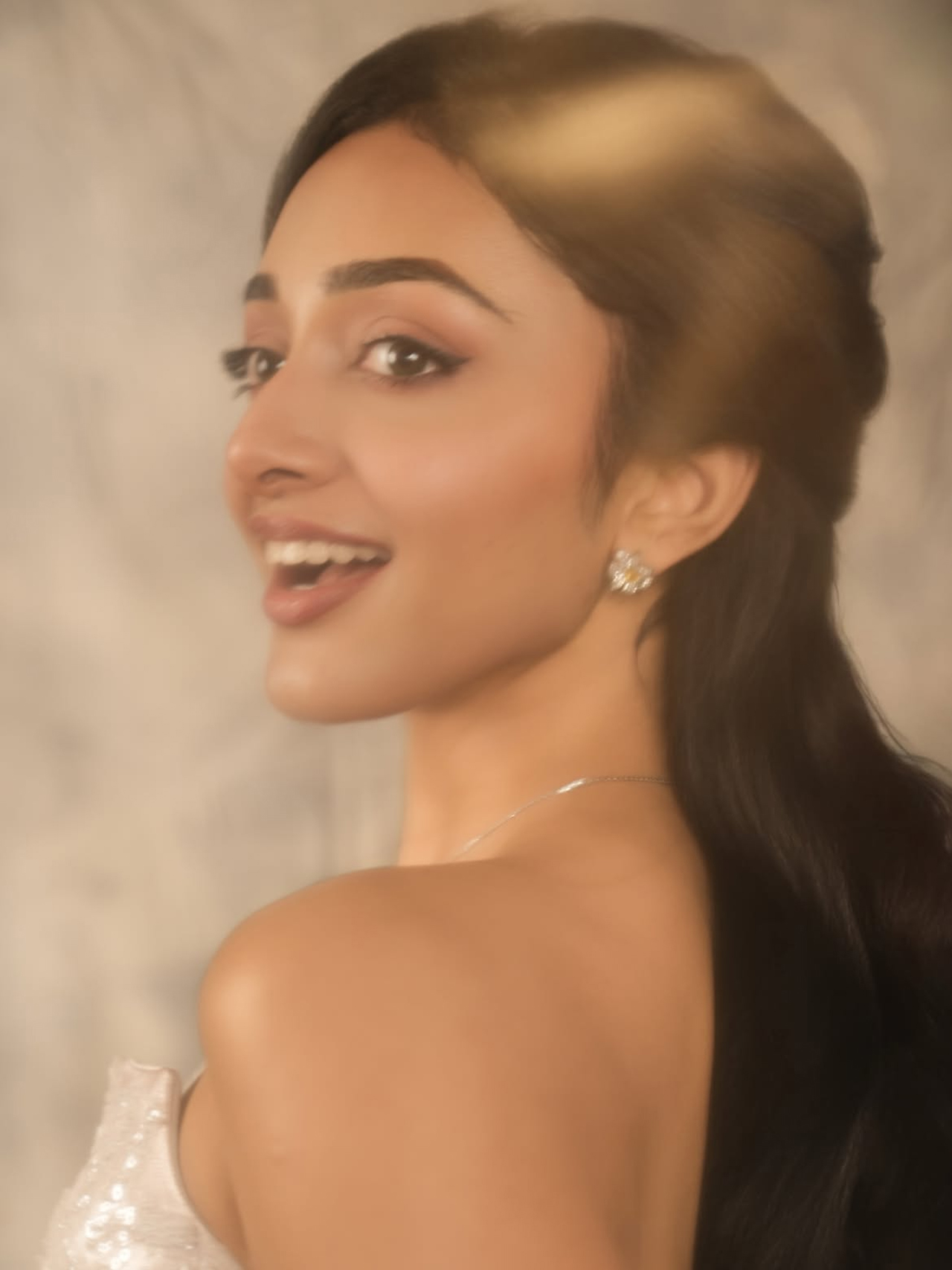 Preity Mukhundhan1