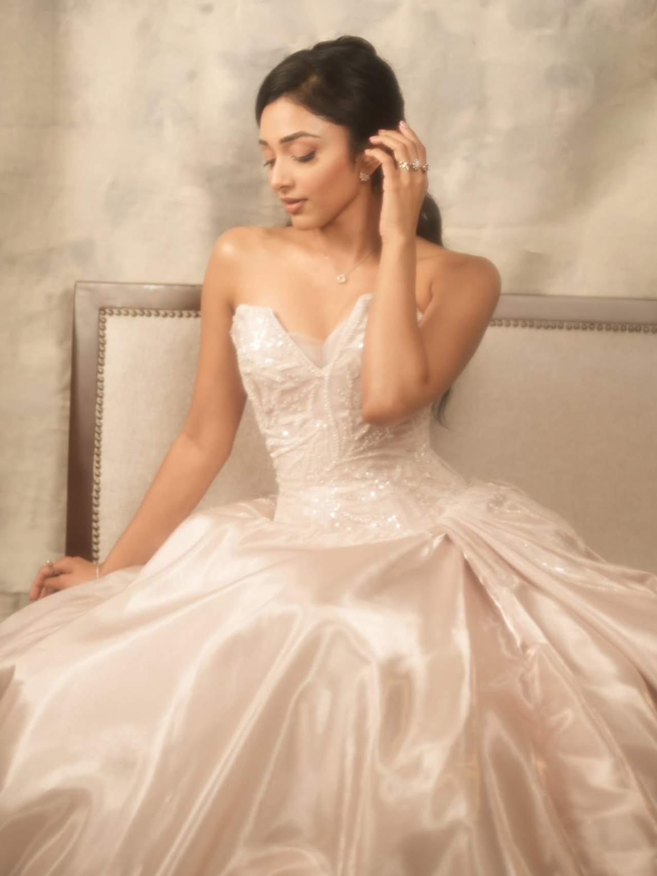 Preity Mukhundhan2