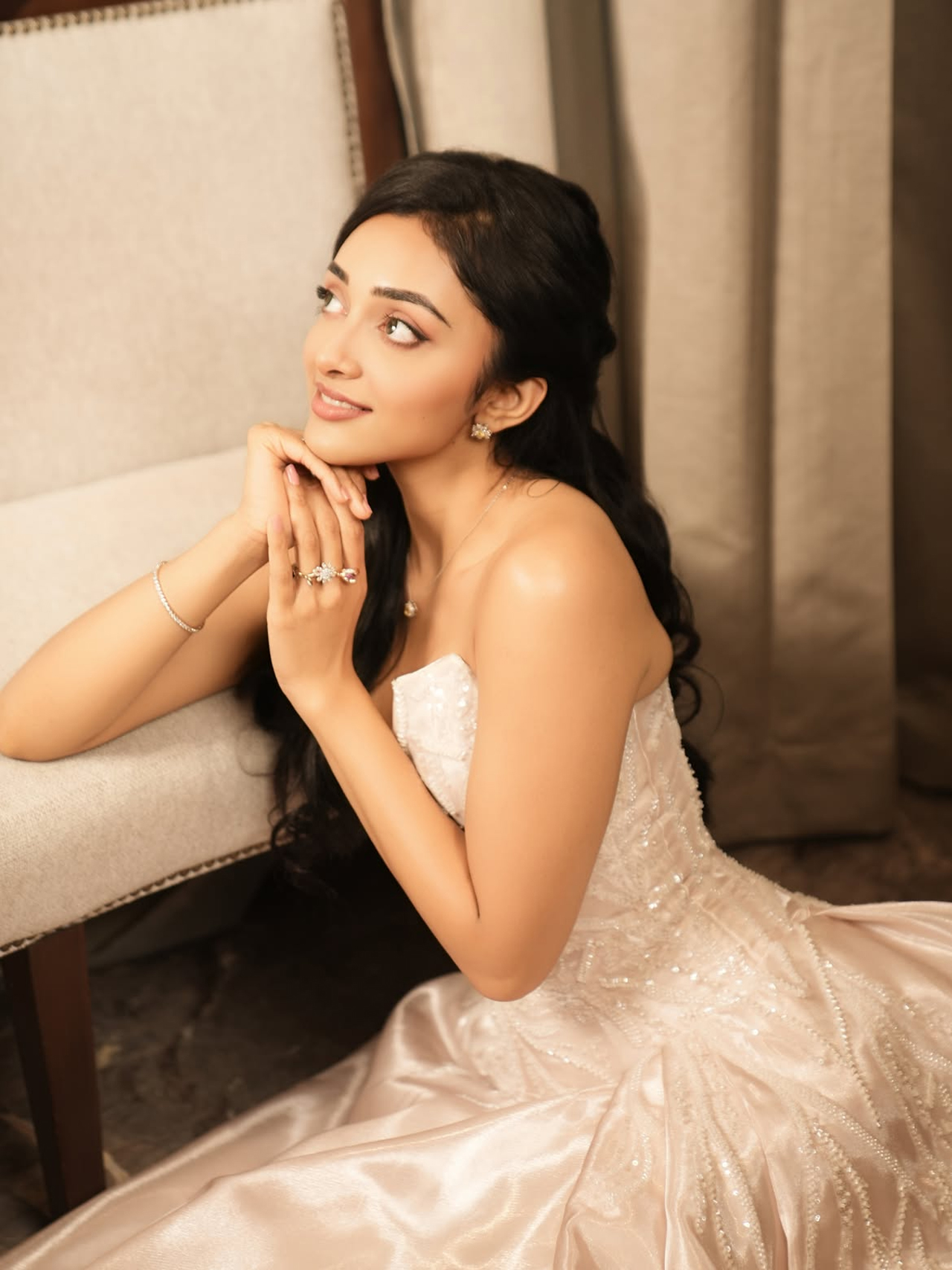 Preity Mukhundhan4