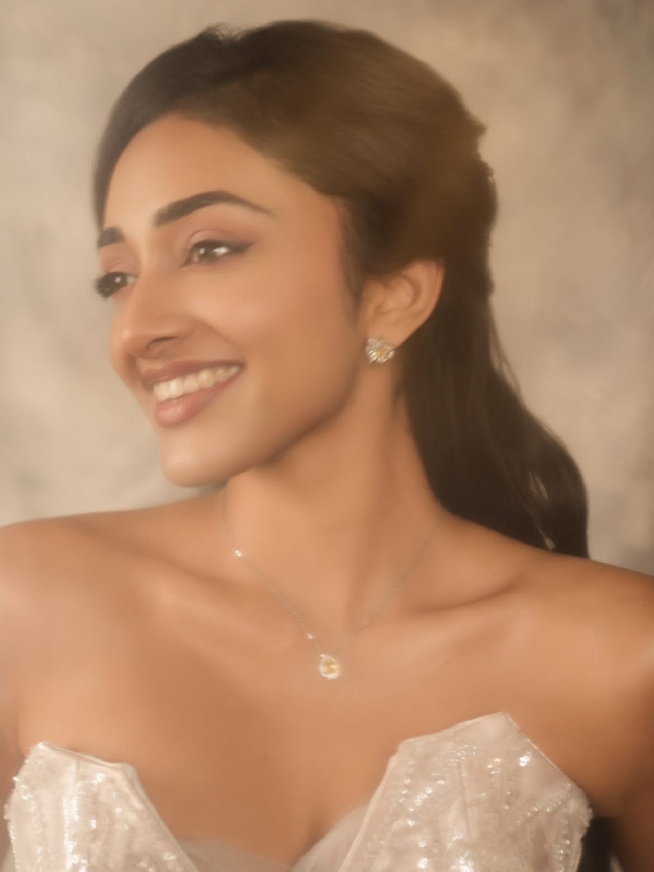Preity Mukhundhan6