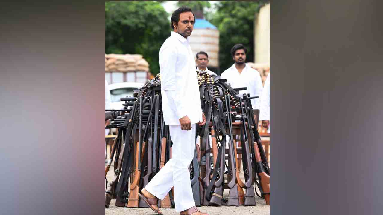 Priyadarshi8