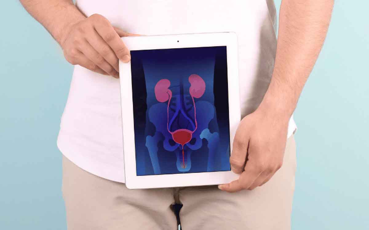 Prostate Cancer | ప్రోస్టేట్ క్యాన్సర్‌పై చాలా మంది పురుషుల్లో ఉండే అపోహ‌లు ఇవే.. క‌చ్చితంగా తెలుసుకోవాల్సిన విష‌యాలు..