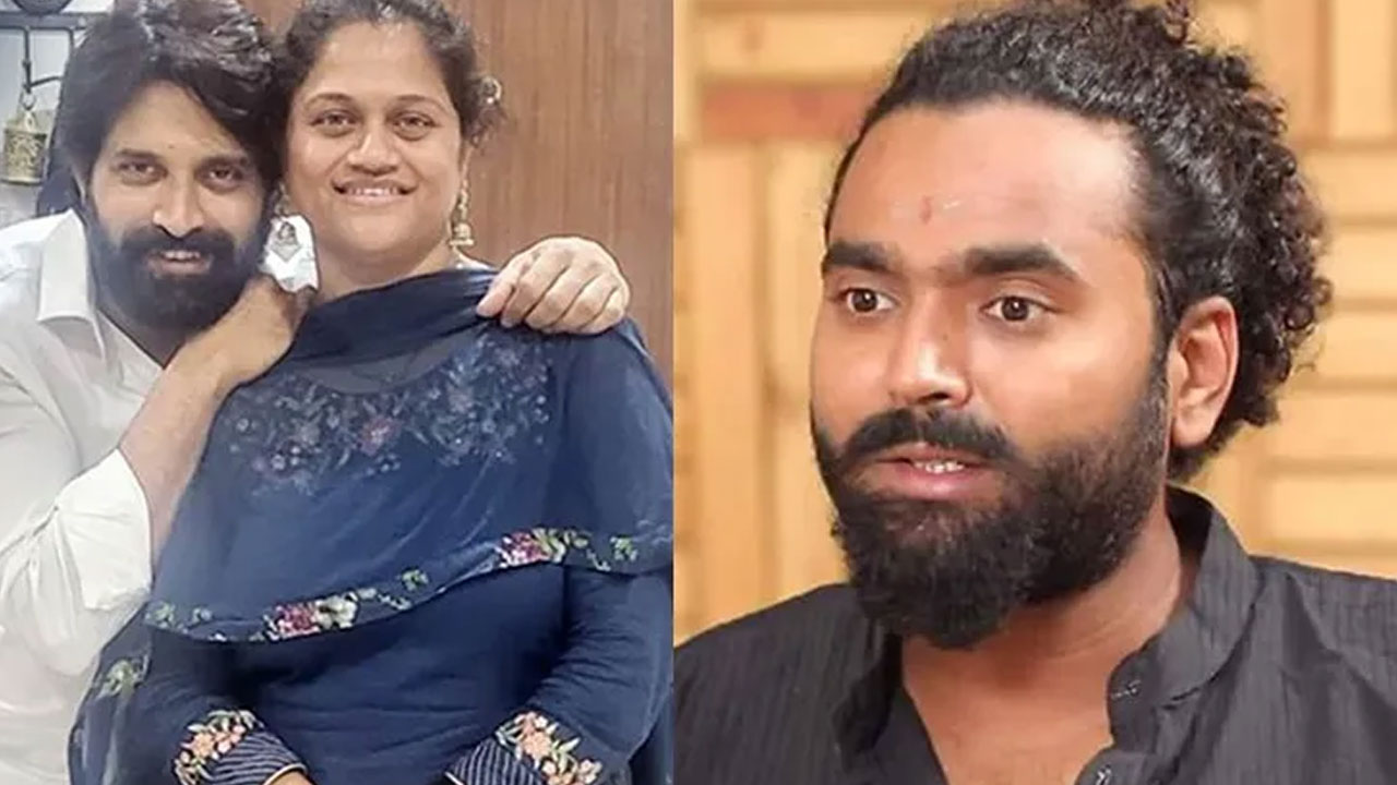 Dancers Association | డ్యాన్సర్స్ అసోసియేషన్‌లో మళ్లీ రచ్చ.. పోలీస్ స్టేషన్‌కు చేరిన పంచాయ‌తీ!