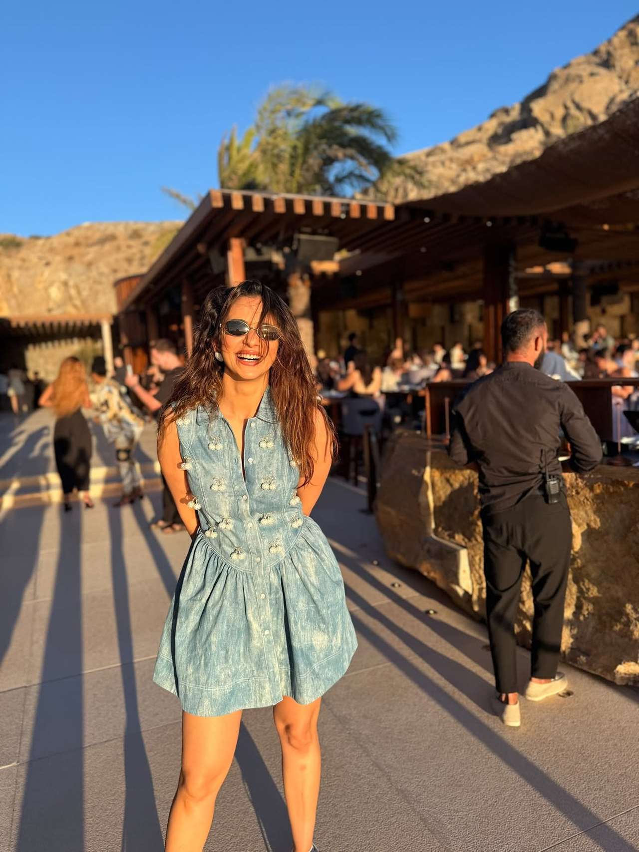 Rakul Preet Singh2