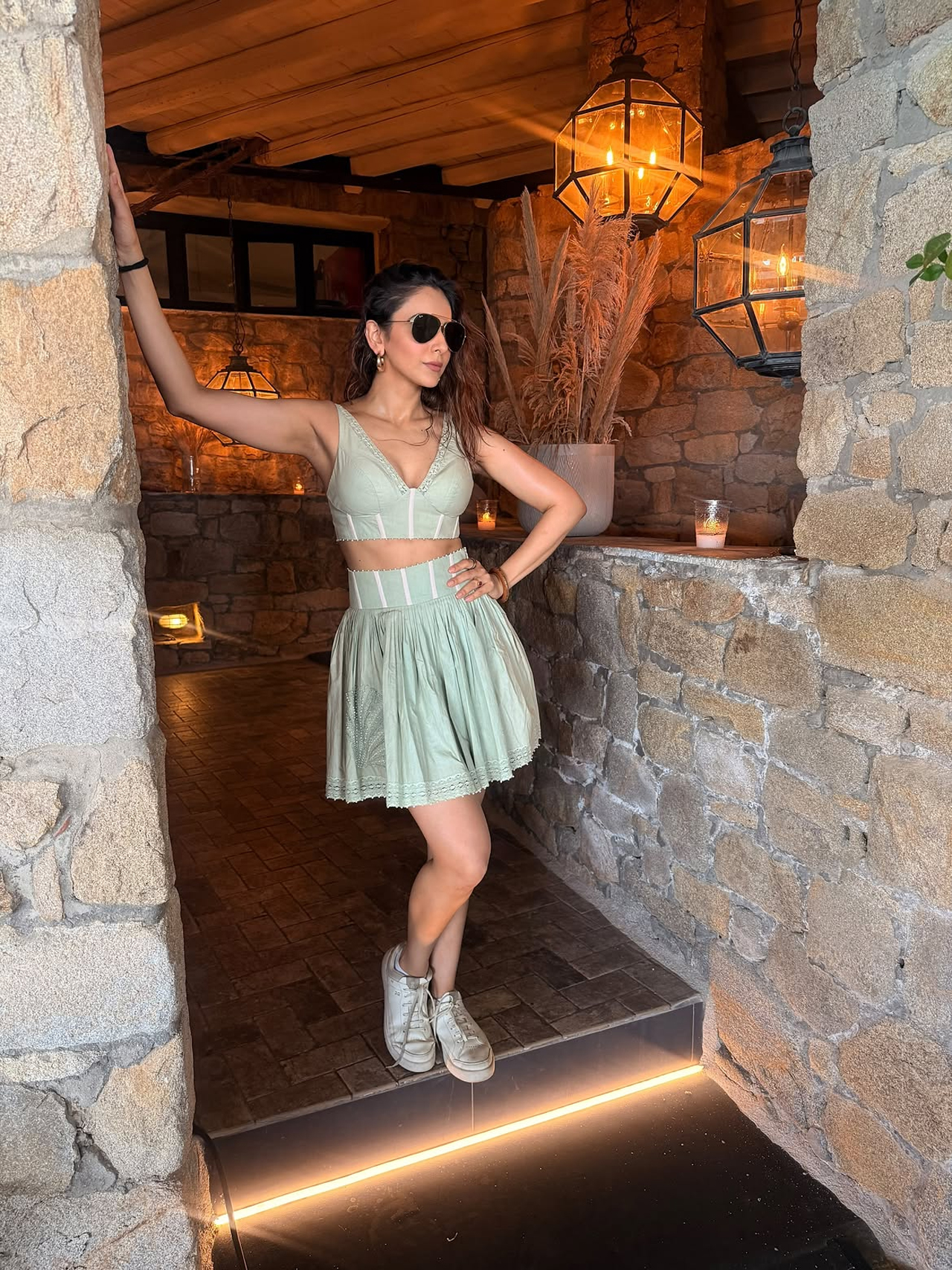 Rakul Preet Singh3