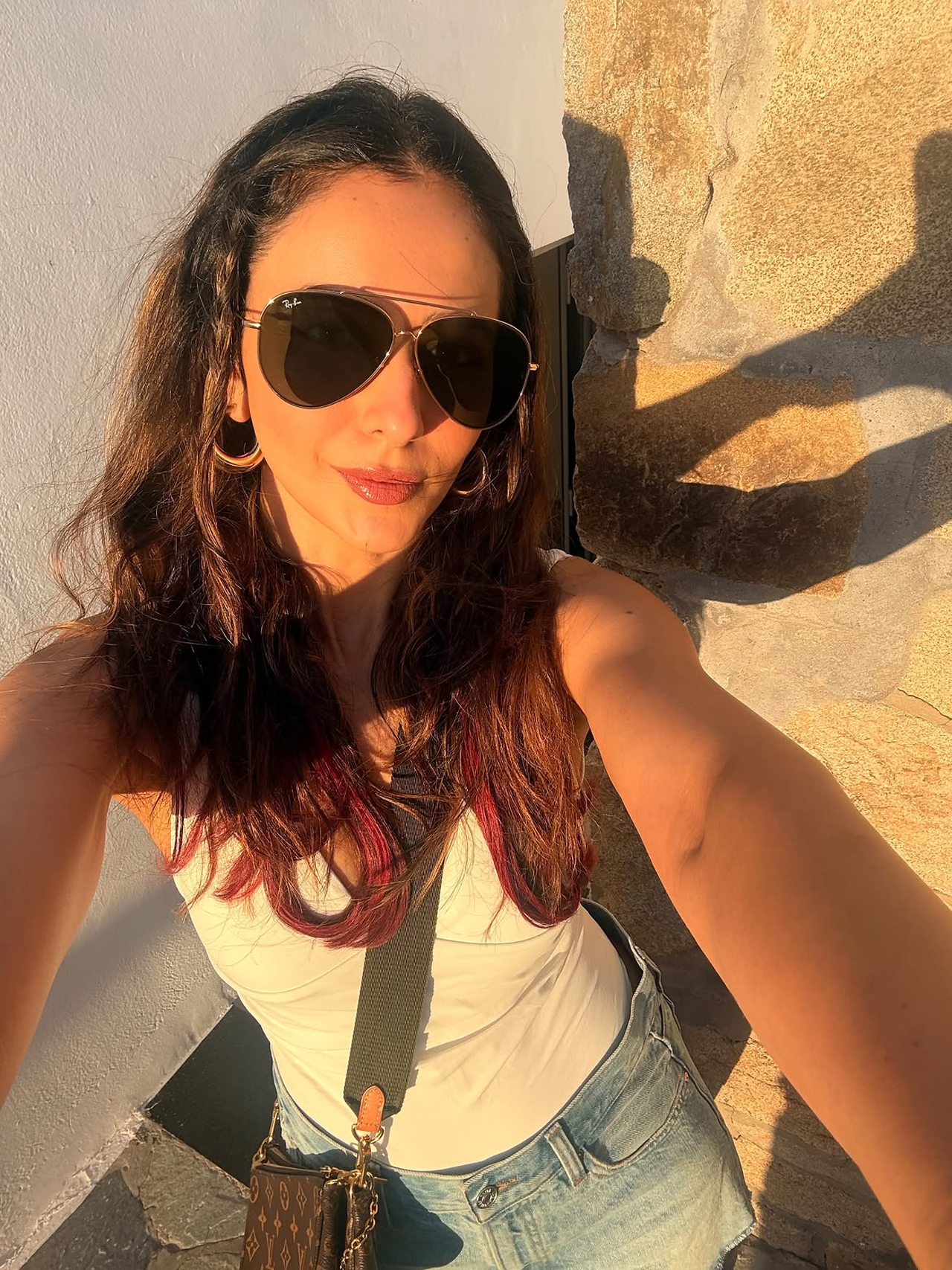 Rakul Preet Singh4