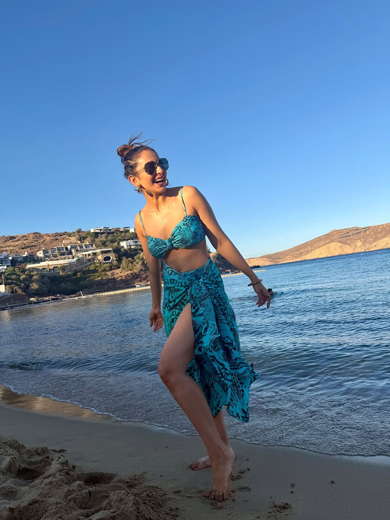 Rakul Preet Singh5