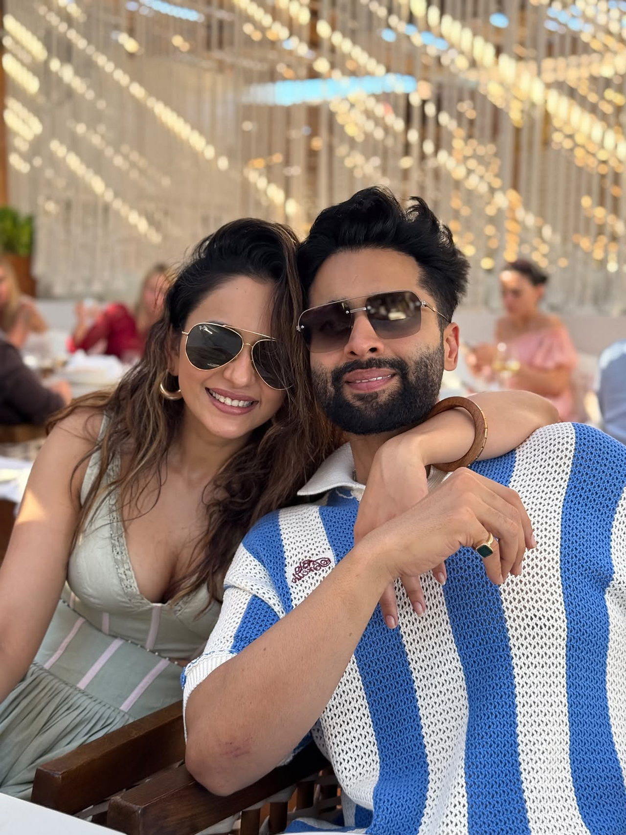 Rakul Preet Singh7
