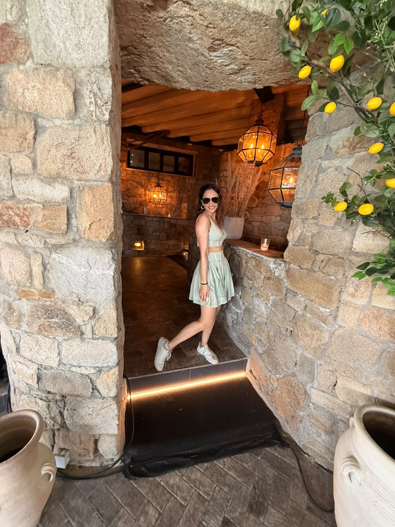 Rakul Preet Singh8