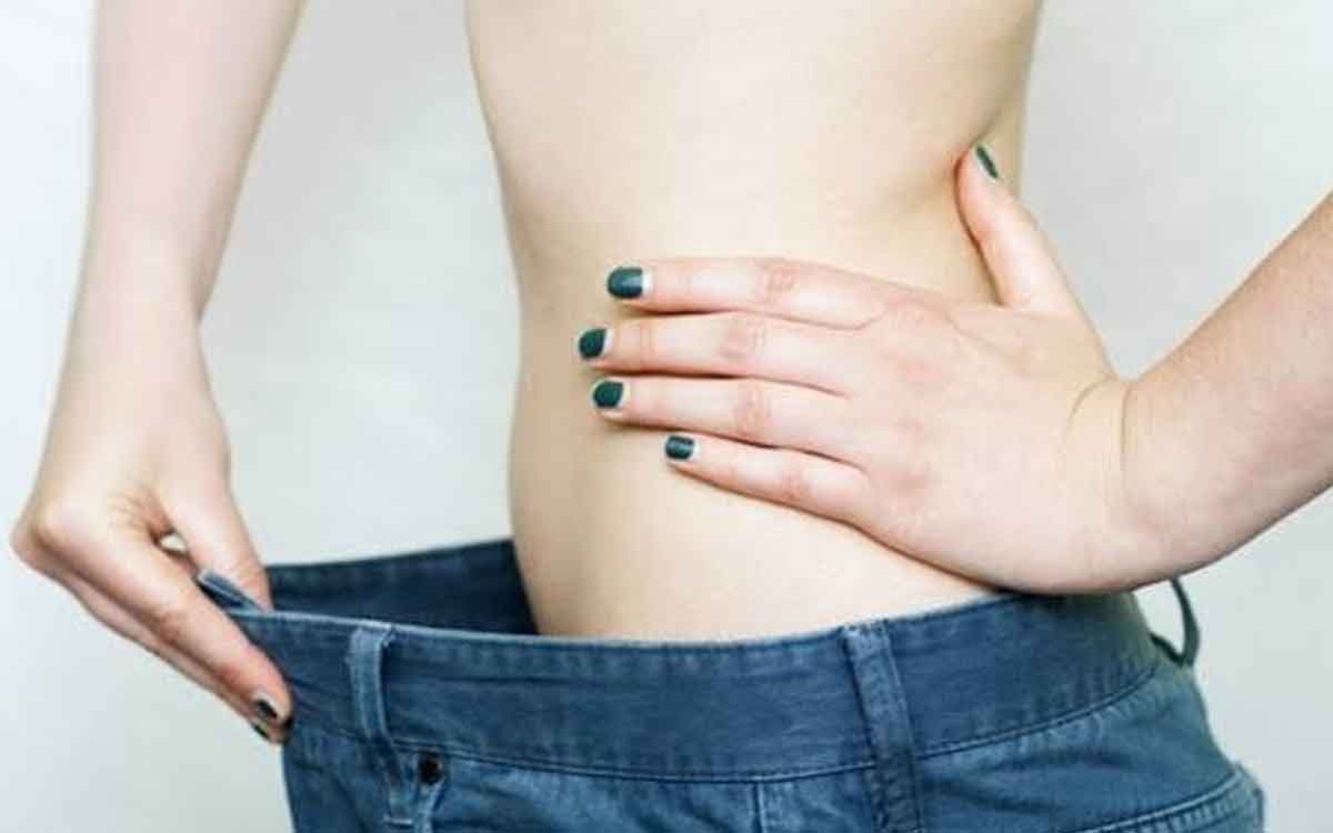 Weight Loss | ఎలాంటి కారణాలు లేకుండానే బ‌రువు త‌గ్గుతున్నారా.. అది క్యాన్స‌ర్‌కు సూచ‌న అవుతుందా..?