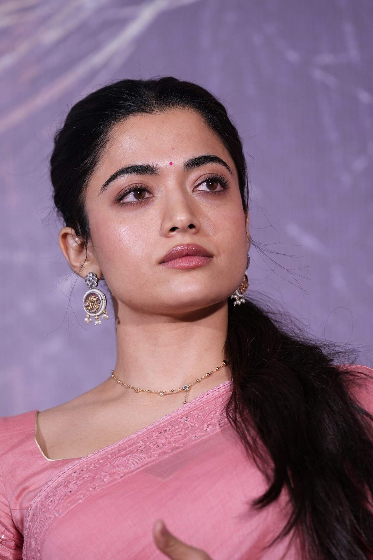 Rashmika Mandanna1