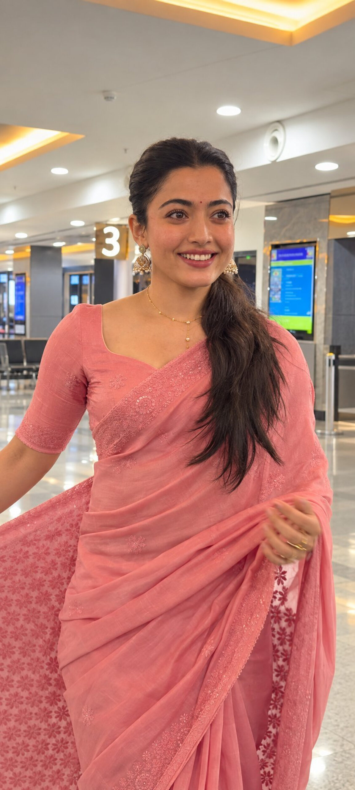 Rashmika Mandanna10
