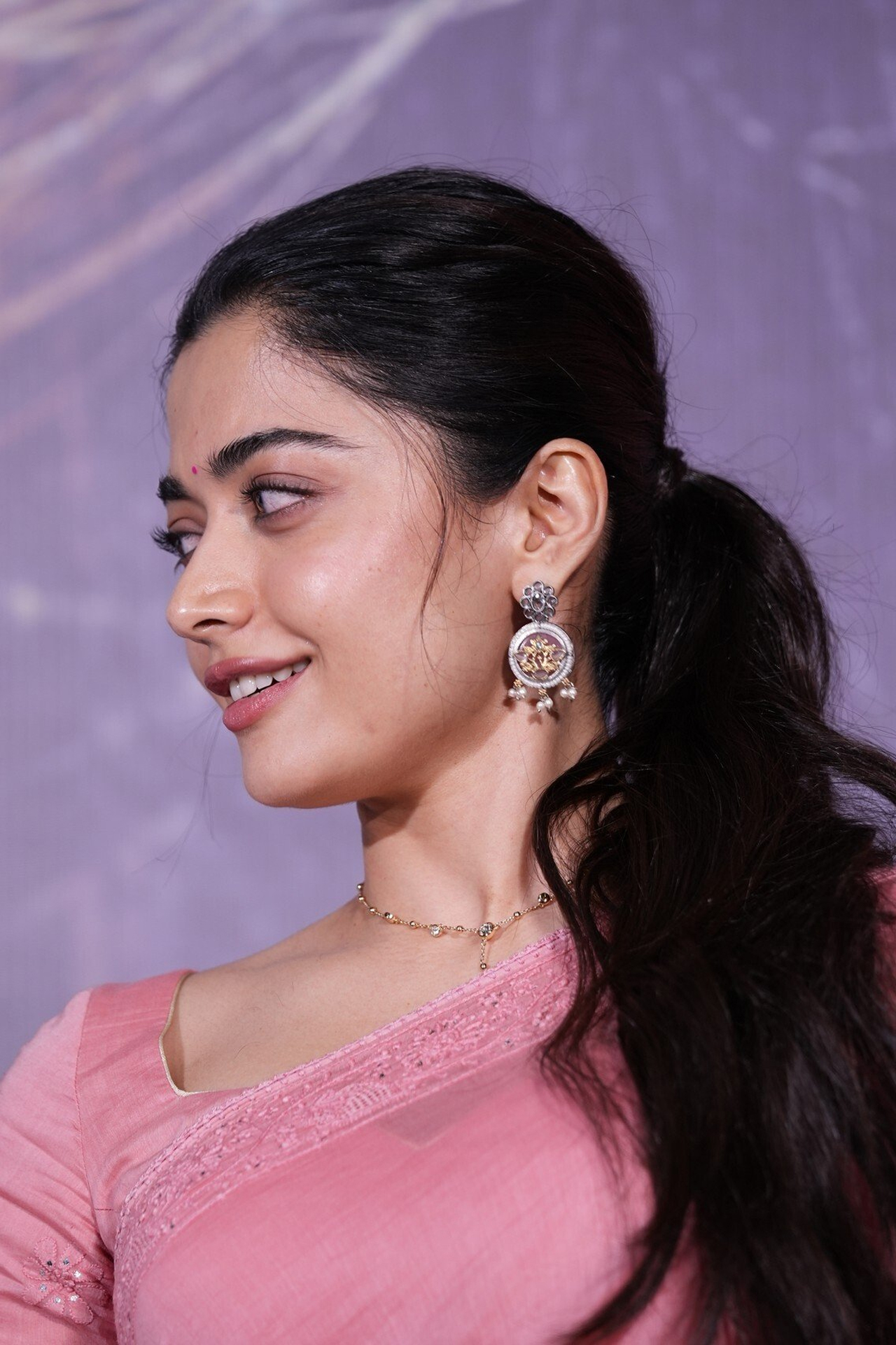Rashmika Mandanna2