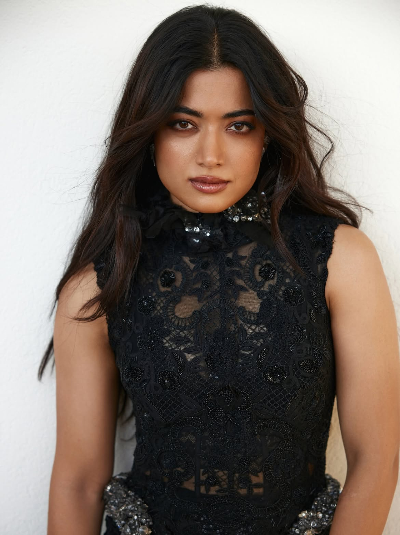 Rashmika Mandanna3