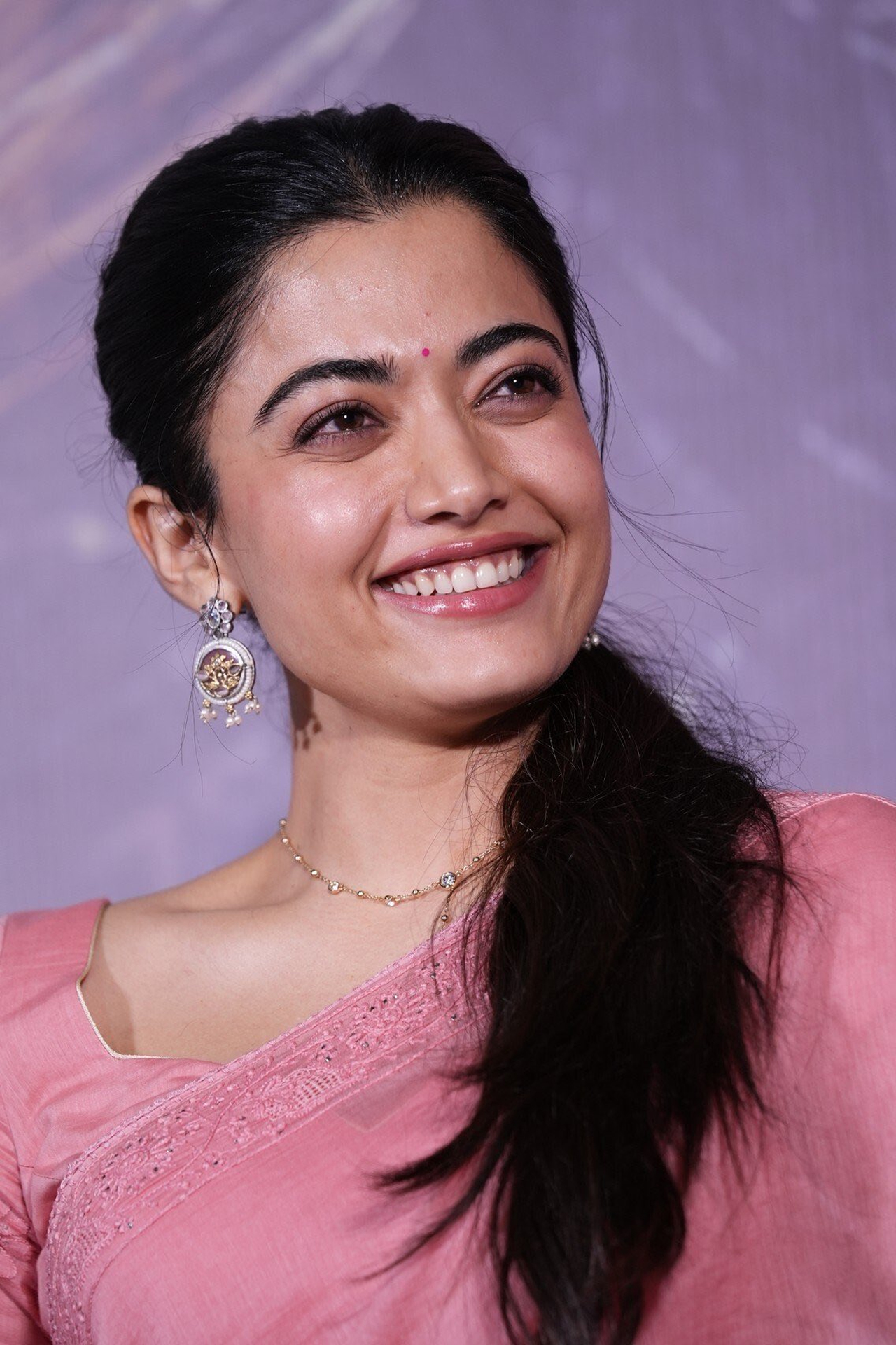 Rashmika Mandanna3