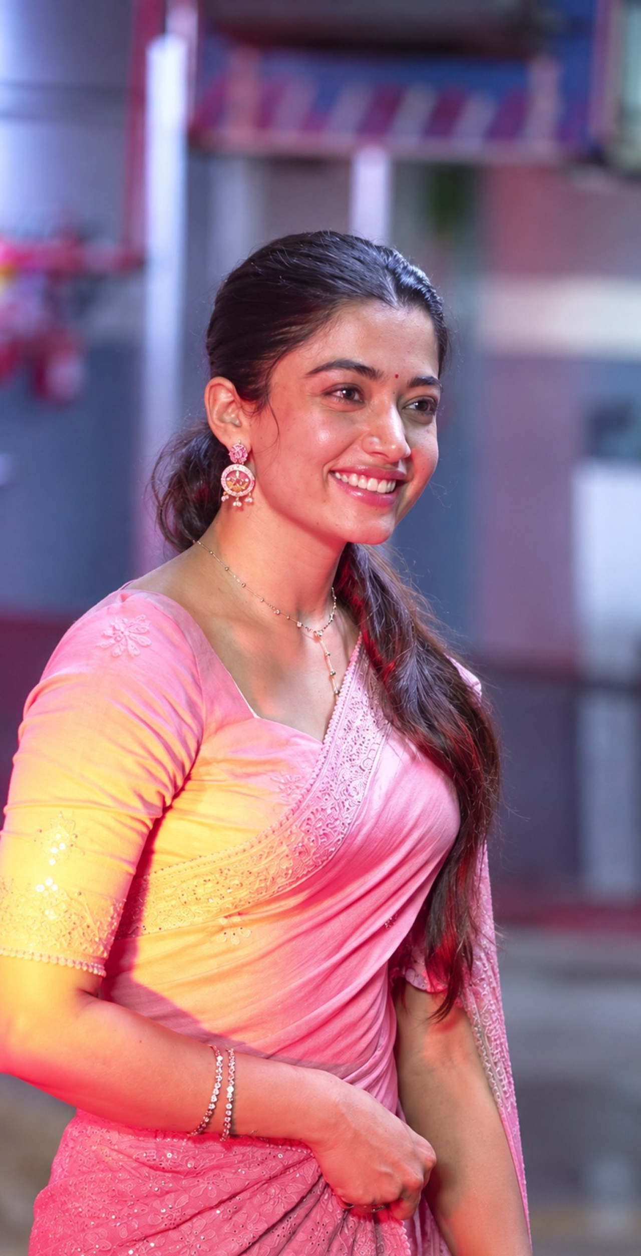 Rashmika Mandanna4