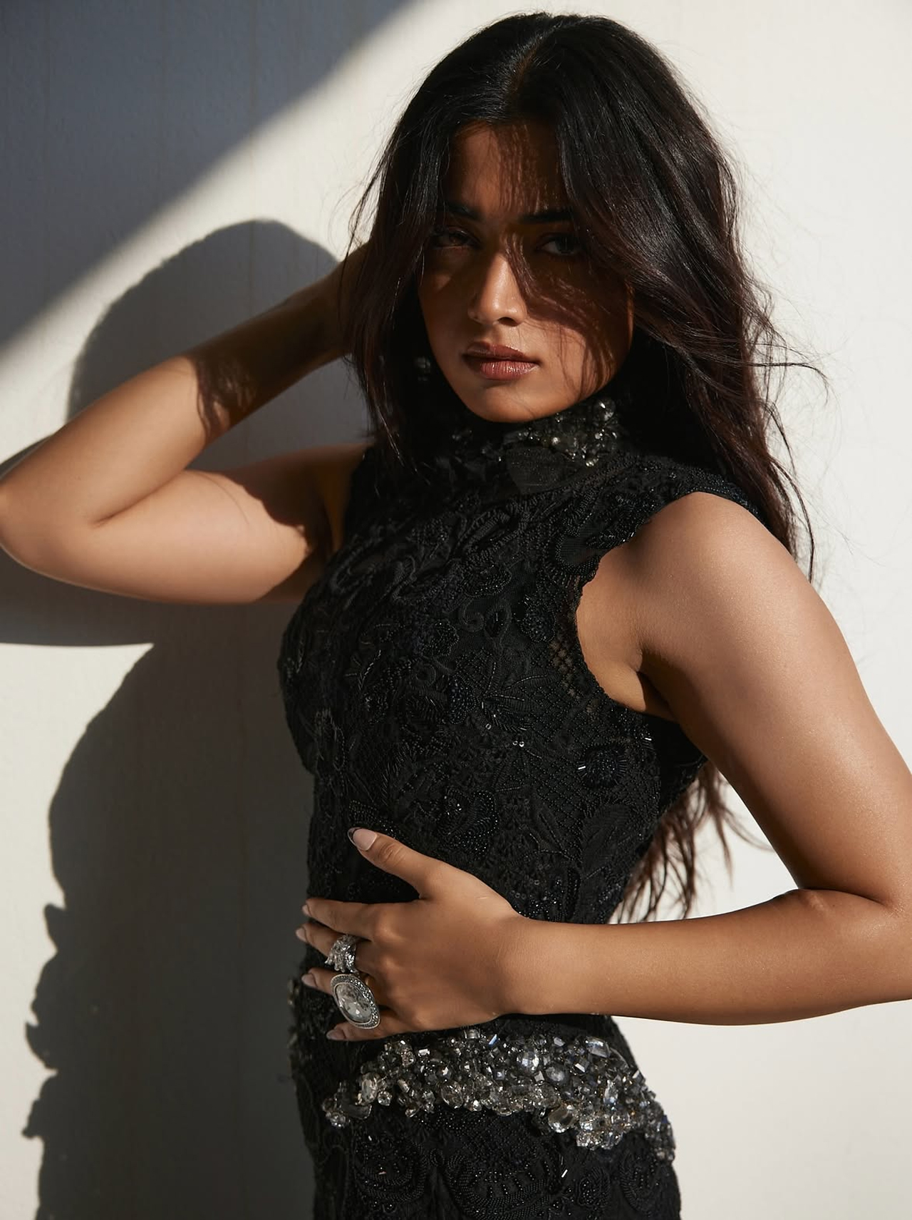 Rashmika Mandanna5