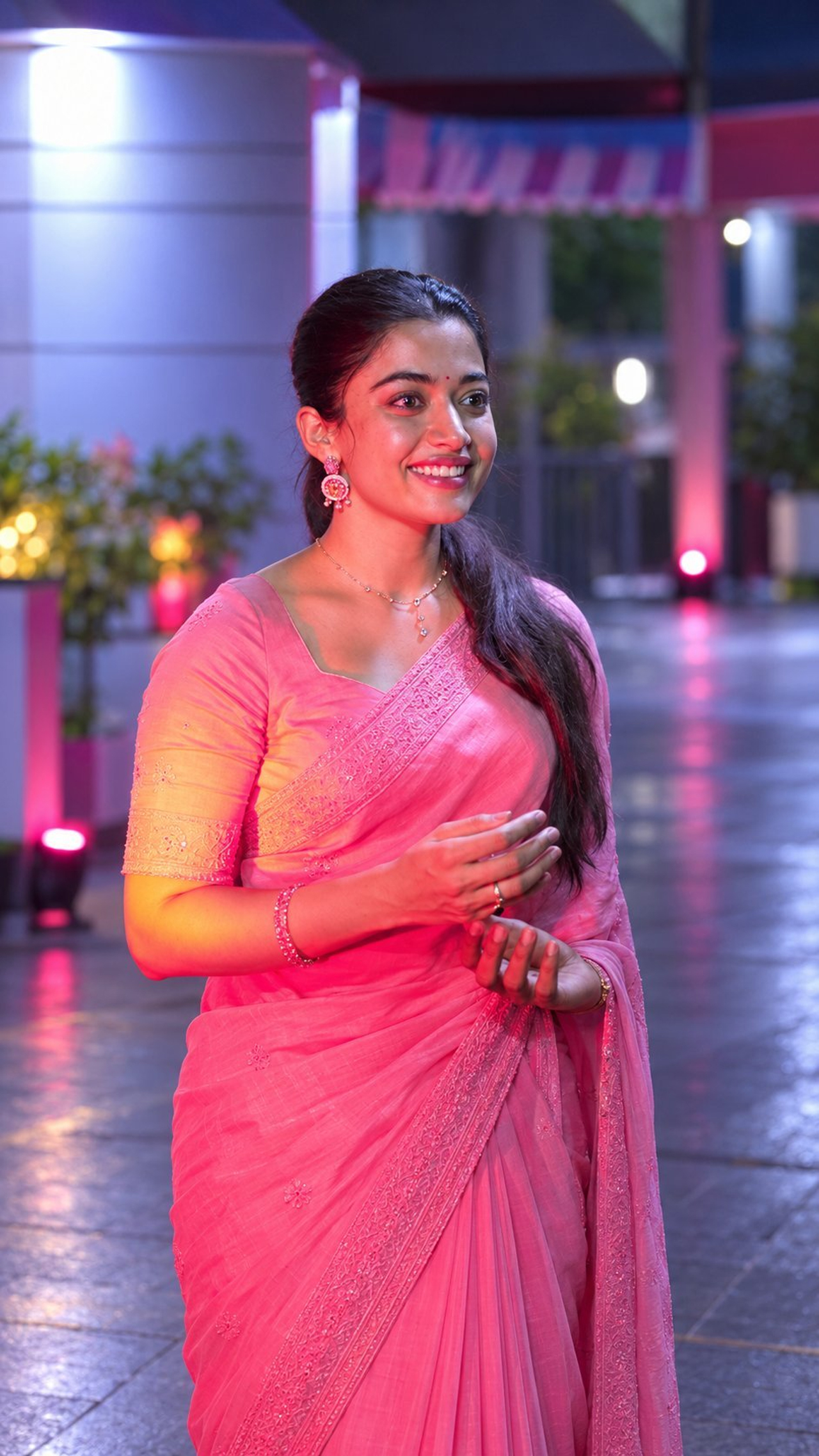 Rashmika Mandanna5
