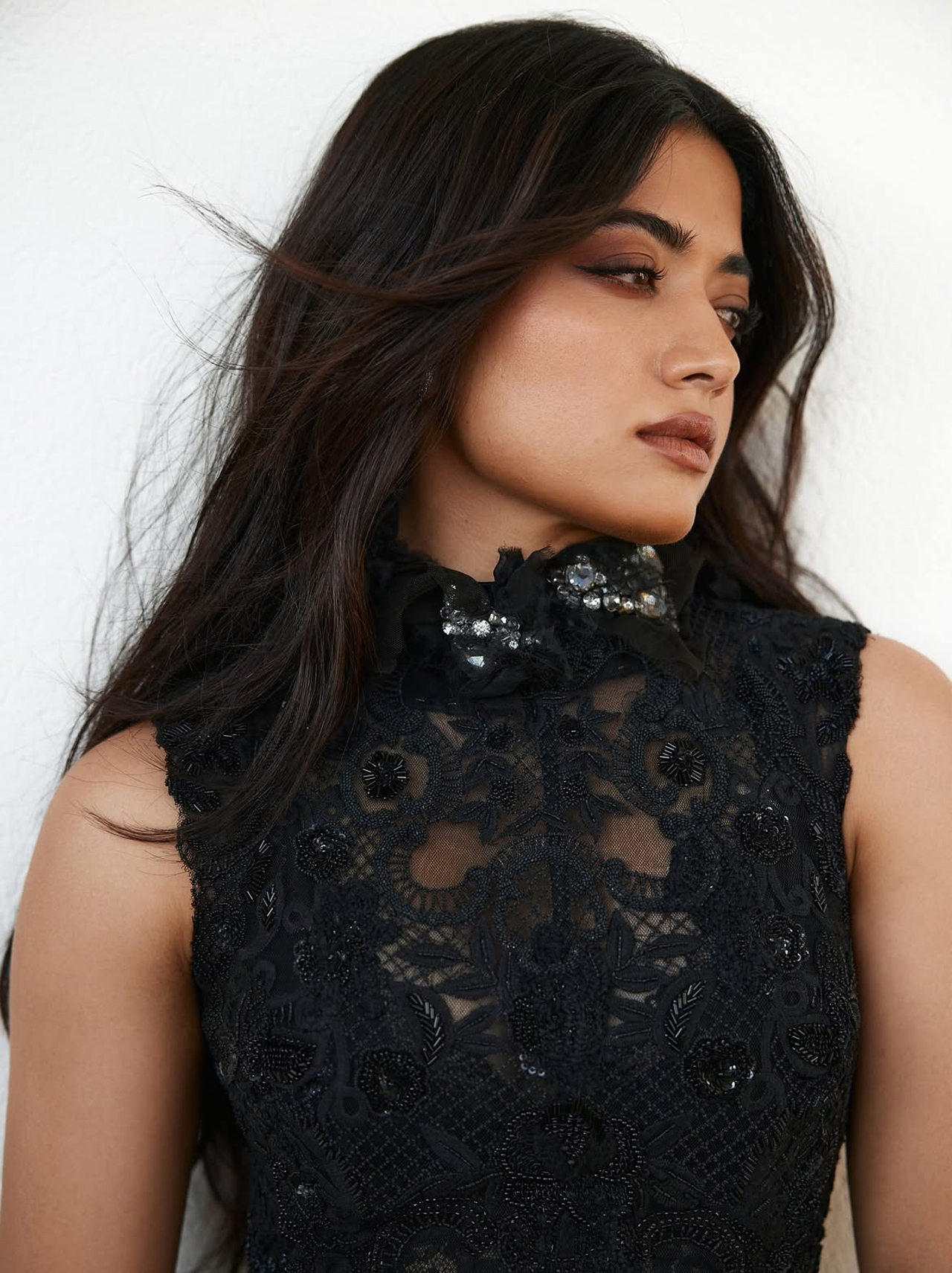 Rashmika Mandanna6