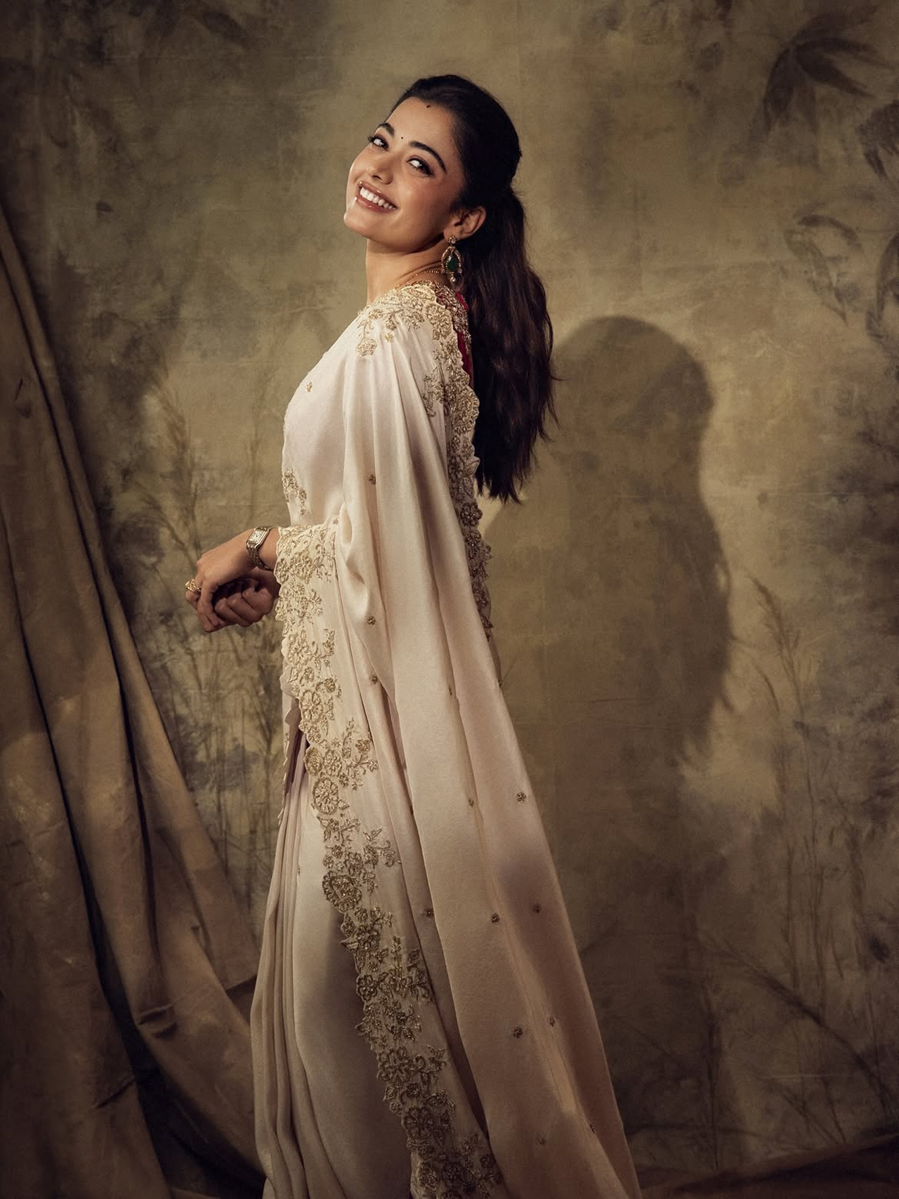 Rashmika Mandanna8