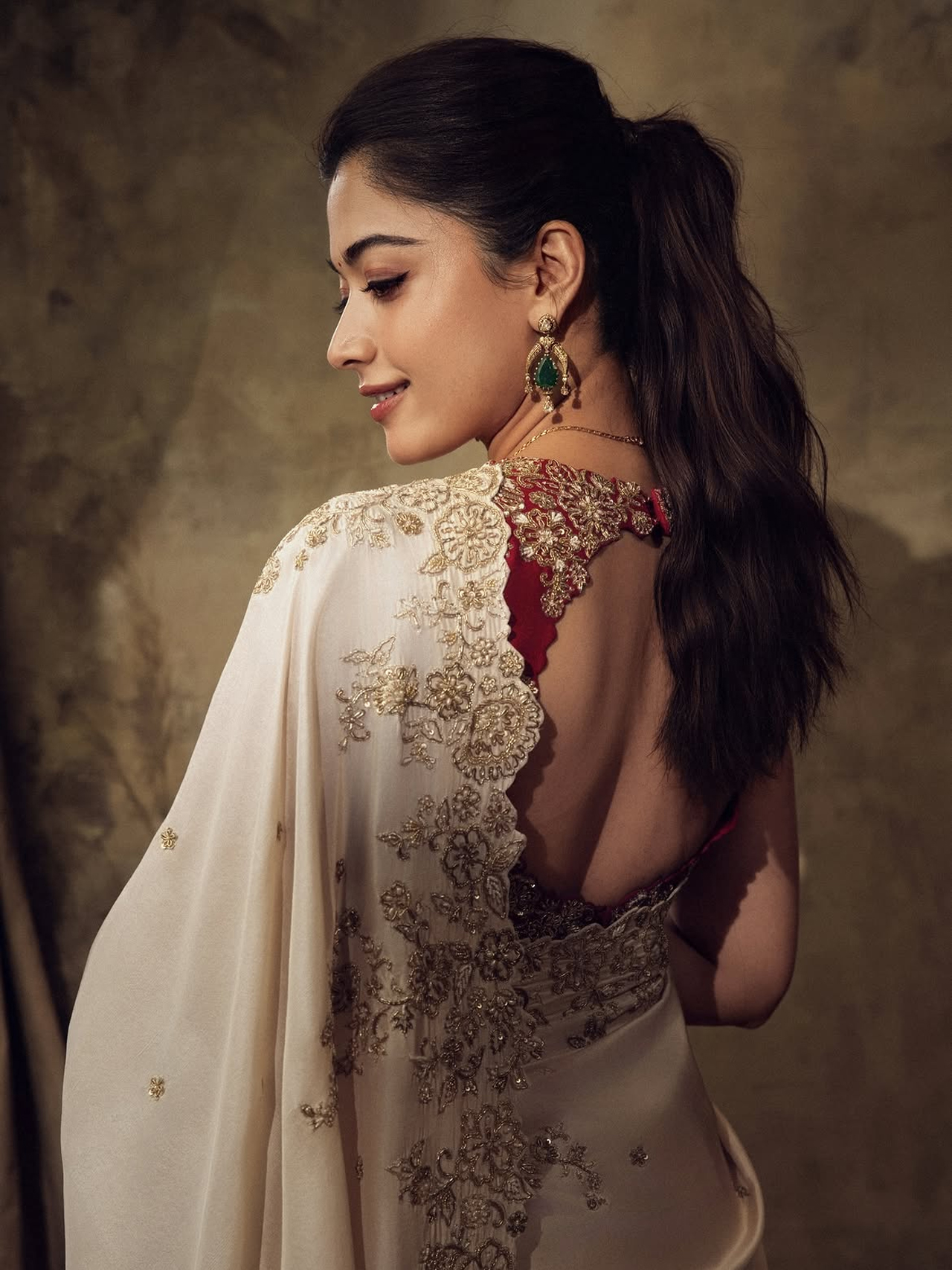 Rashmika Mandanna9