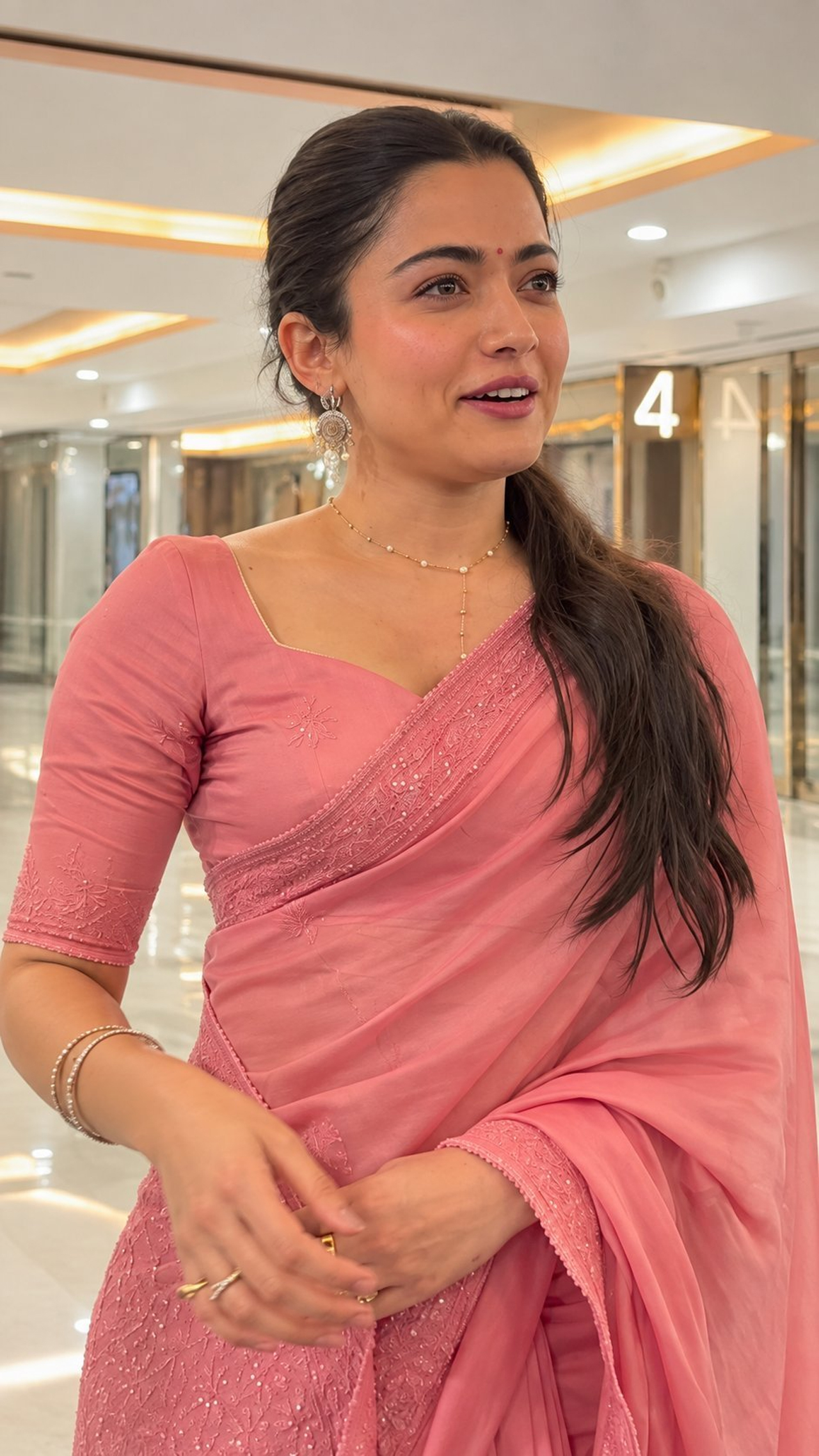 Rashmika Mandanna9