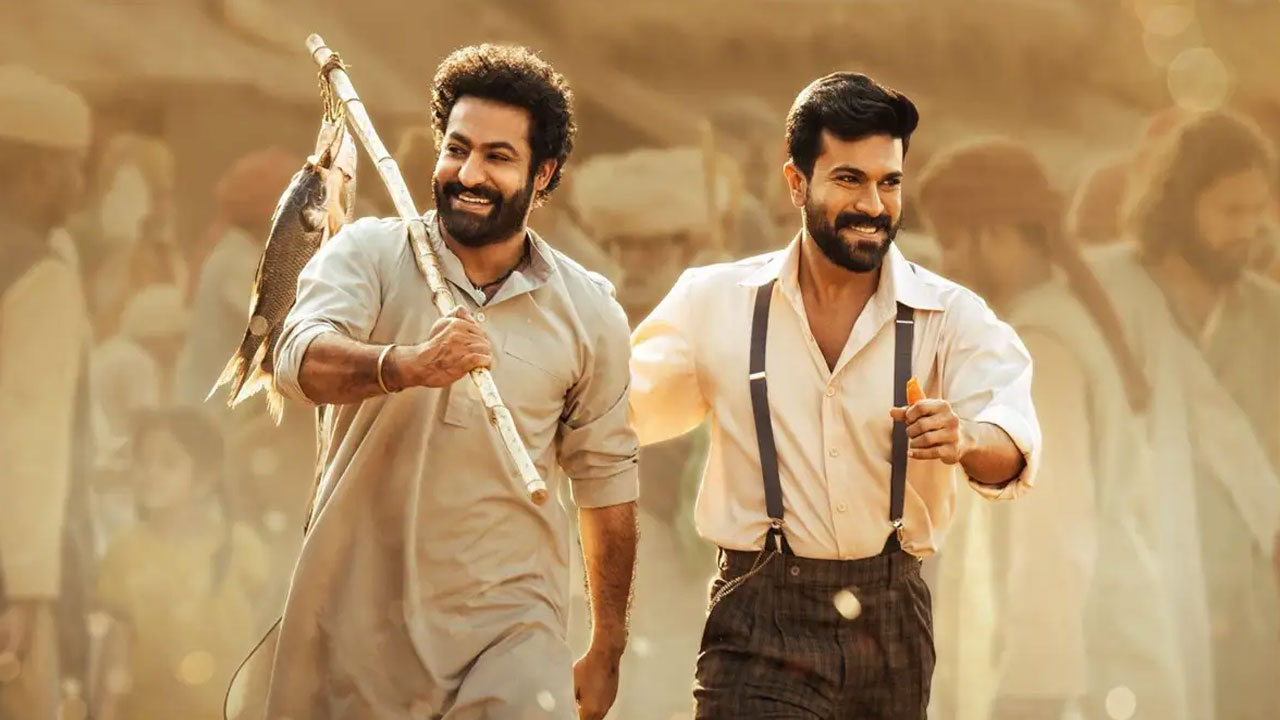 Keeravani | ‘RRR 2’పై మళ్లీ వైరల్ అవుతున్న వీడియో.. సీక్వెల్ నిజంగానే కన్ఫర్మ్ అయ్యిందా?