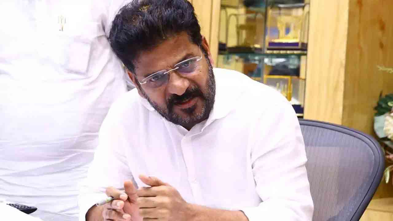 ఎవరి మీద మీ బలనిరూపణ?